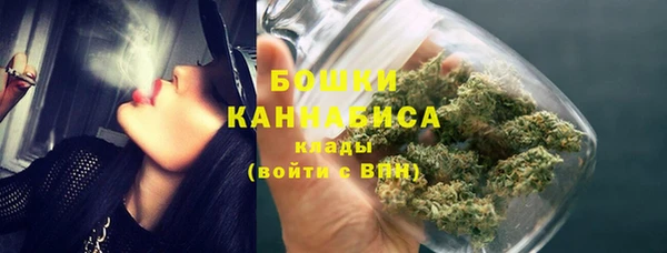 jwh Гусь-Хрустальный