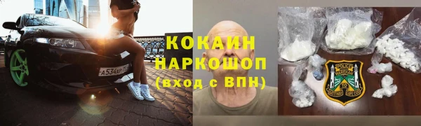 винт Гусиноозёрск