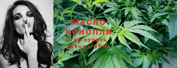 винт Гусиноозёрск