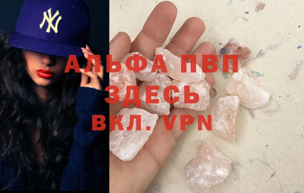 винт Гусиноозёрск