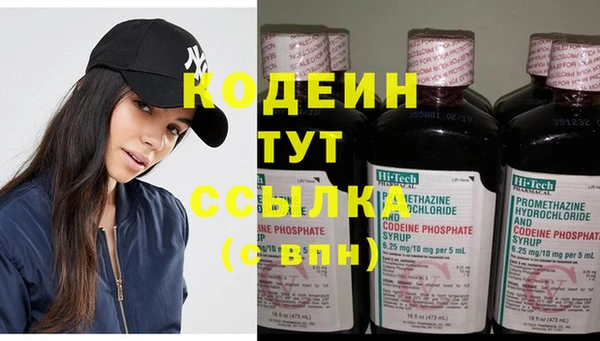jwh Гусь-Хрустальный