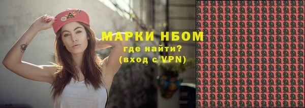 винт Гусиноозёрск
